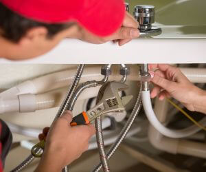 About Water Heater Repair LLC Marshall, CA